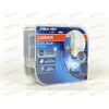 Лампа галоген 12В HB4 60 Ватт p20d CBI 4200K Hard Duopet OSRAM