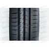 Шина Hankook 185/65 R14 H435 86H