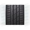 Шина Hankook 235/45 R17 K117 XL 97Y