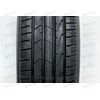 Шина Hankook 215/50 R17 K125 XL 95V
