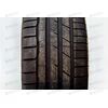 Шина Hankook 215/60 R16 K125  XL 99H
