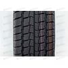 Шина Hankook 195/75 R16C RW06 107/105R
