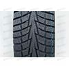 Шина Hankook 245/55 R19 RW10 XL 107T