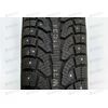 Шина Hankook 235/60 R18 RW11 шип XL 107T