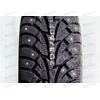 Шина Hankook 205/50 R16 W409 шип 91T