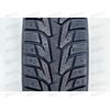 Шина Hankook 175/65 R14 W419 XL 86T