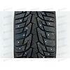 Шина Hankook 175/65 R14 W419 шип XL 86T