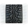 Шина Hankook 185/70 R14 W419 шип XL 92T