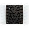 Шина Hankook 275/65 R17 W429 шип 115T