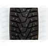 Шина Hankook 175/70 R13 W429 шип MAL 82Т