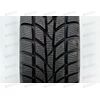 Шина Hankook 165/70 R14 W442 81T