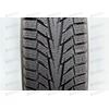 Шина Hankook 175/70 R14 W616 XL 88T