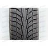 Шина Hankook 185/65 R14 W616 XL 90T