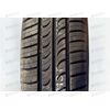 Шина Hankook 175/70 R13 K715 82T