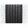 Шина Hankook 225/45 R18 K125 91V