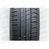 Шина Hankook 195/65 R15 K425 XL 95H