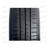 Шина Hankook 205/70 R15 K435 96T