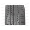 Шина Laufenn 205/65 R16 LH41 95H 2019 