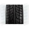 Шина Hankook 215/65 R16C RW09 109/107R