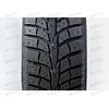 Шина Hankook 175/70 R13 LAUFENN (HANKOOK) LW71 ПШ 82T