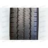 Шина Hankook 185 14C RA08 102/100Q