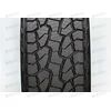 Шина Hankook 205/70 R15 HANKKOK RF10 96T
