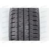 Шина Hankook 205/65 R16C RA18 107/105T