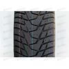 Шина Hankook 205/60 R16 W429 XL 96T