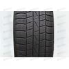 Шина Hankook 215/60 R16 W606 95Q