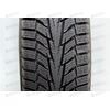 Шина Hankook 175/70 R13 W616 82T