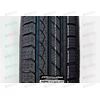 Premiorri 235/75 R15 Vimero-SUV 105H