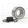 Подшипник ступицы перед (43-28097-SX) Stellox