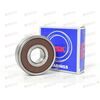 Подшипник генератора (6303DDUC3E) NSK