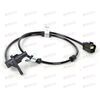 Датчик ABS перед правый (S12-3550112) CHERY