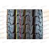 KAMA EURO HK-131 116/114N 215/75 R16C