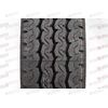 TRIANGLE TR652 113/111R 215/70 R15C