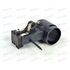 Щеточный узел генератора Ланос (Д31) черн EuroEx