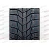 TRIANGLE PL01 95R 235/40 R18