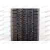 TRIANGLE PL02 104V 245/50 R18