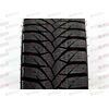 TRIANGLE PS01 97T 215/55 R16