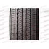 TRIANGLE TR257 112H 265/65 R17