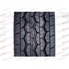 TRIANGLE TR645 104/102R 195/70 R15C