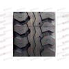 TRIANGLE TR669 18PR тяга 149/146K 10.00R20