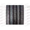 TRIANGLE TR685 18PR руль+прицеп 143/141J 235/75 R17