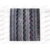TRIANGLE TR686 16PR руль 150/147M 12 R22,5