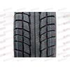TRIANGLE TR777 102H 215/65 R16