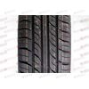 TRIANGLE TR928 88T (2012) 185/70 R14