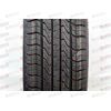 TRIANGLE TR978 95T 205/65/16