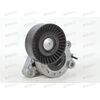 Натяжитель ремня приводного (1345A031) MITSUBISHI