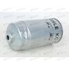 Фильтр топливный (KC179) Knecht-Mahle